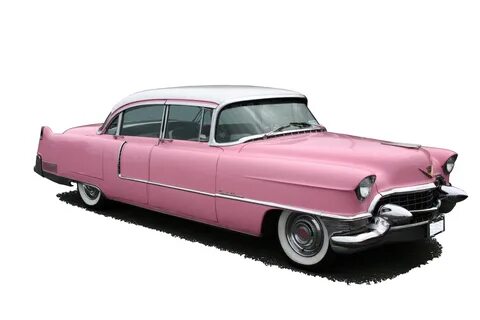 Pink Cadillac wallpapers, Movie, HQ Pink Cadillac pictures 4