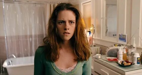 Picture of Kristen Stewart in Zathura - kristen-stewart-1321