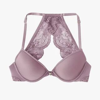An Honest ThirdLove Bra Review (100% Unsponsored and Unpaid)