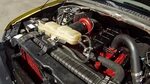 Ford F-250 Cummins Conversion - YouTube