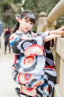 Japanese Oni Costume - Novocom.top