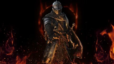 Dark Souls Wallpaper 2560x1440 posted by Michelle Johnson