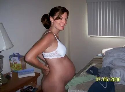 PREGNANT GIRLFRIENDS VIDS, 100% real user submited pics and 