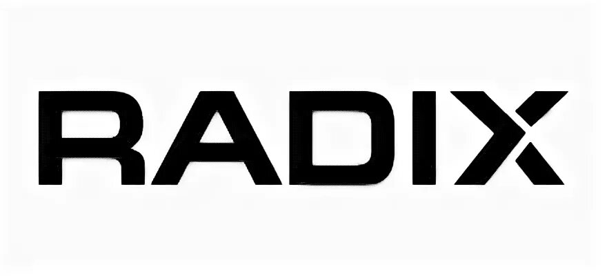 Radix reports 30% revenue jump in 2018 - Domain Name Wire Do