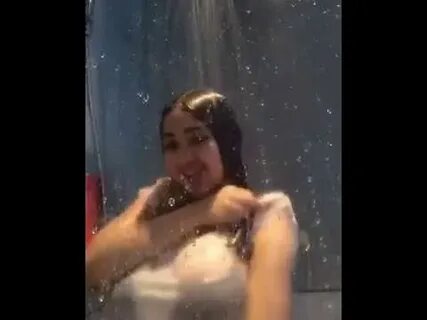 Virall cupita gobas mandi - YouTube