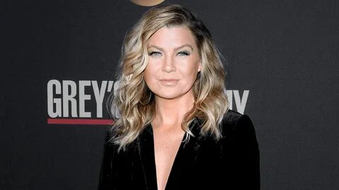 Ellen pompeo sexy 💖 41 Sexiest Pictures Of Ellen Pompeo