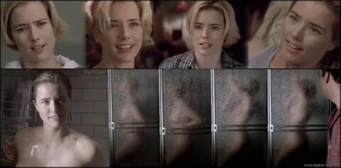 Téa Leoni? - Otherground - MixedMartialArts.com - Forums