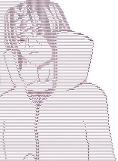 Anime Text Art Copy And Paste Osgracebt