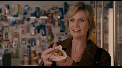 Jane in Role Models - Jane Lynch Image (11363305) - Fanpop -