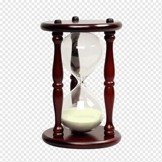 Hourglass Timer Sand Business, hourglass, glass, kitchen, wo