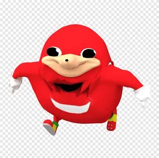 Knuckles die Echidna Youtube Uganda Sonic Igel, Youtube, png