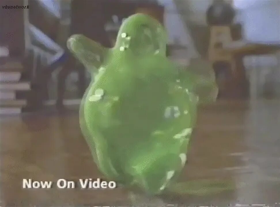 90s Movies Flubber Vhs GIF Gfycat