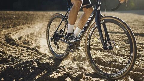 Understand and buy canyon cross bike OFF-65