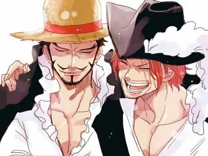 Pin by Krystal Dahna on One Piece *-* One piece comic, One p