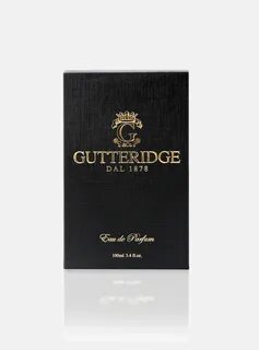 PERFUME GUTTERIDGE