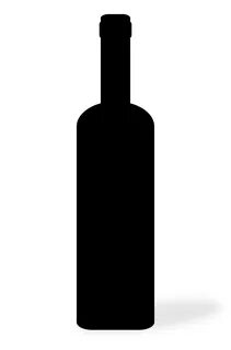 File:Wine bottle.svg - Wikimedia Commons