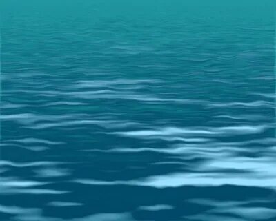Animated Ocean Waves Gif Wallpaper posted by Samantha Peltie