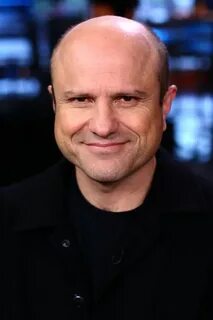 Enrico Colantoni Enrico Colantoni plays Sgt. Greg Parker o. 