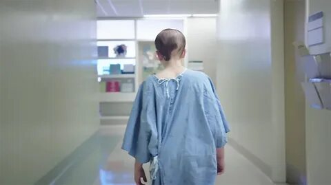 These Designers Make Ugly Hospital Gowns Look Cool To Give S