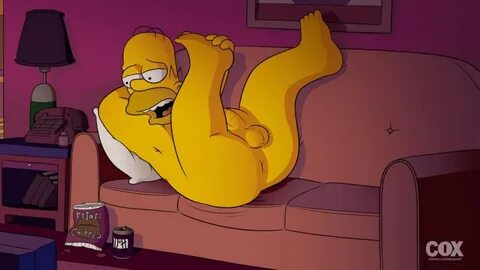 The Simpsons Gay Porn - Homer simpson gay porn Album - Top adult videos and photos