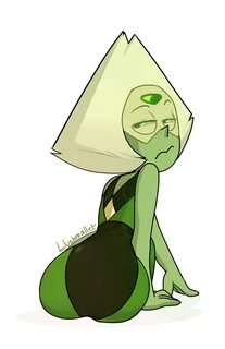 Peribooty is back Steven Universe Know Your Meme