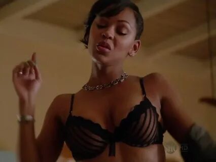 Meagan good leaked nude 🍓 Meagan Good is "Smoking" Hot + Nud