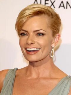 Jaime Pressly Wallpapers High Quality Download Free