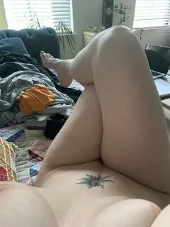 Melody Nakai Anal Nude Free Porn