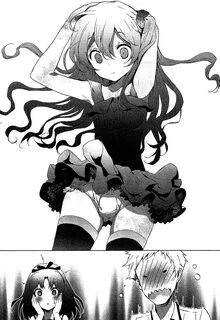 Trap manga still going strong. Posting some gems now. - /a/ 