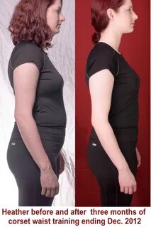 Buy plus size corset training before and after OFF-55