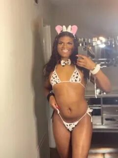 dream girl Jayla - 470-851-6411 Atlanta Trans & Shemale Esco