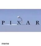 🐣 25+ Best Memes About Pixar Meme Pixar Memes