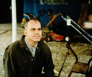 Sling Blade Movie Quotes Related Keywords & Suggestions - Sl