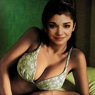 Facebook Laura san giacomo, Beautiful actresses, Hottest fem