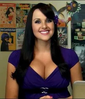 49 Hot pictures Of Angie Griffin which will leave you To Awe In Astonishmen...