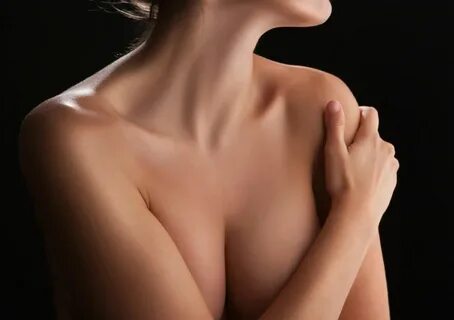 Beverly Hills Breast Implant Malposition Plastic Surgery