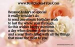 Sexy Happy Birthday Quotes For Him. QuotesGram
