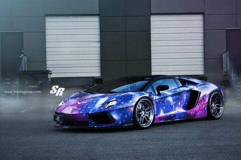 lamborghini, Aventador, Adv1, Wheels, Cars, Tuning, Supercar