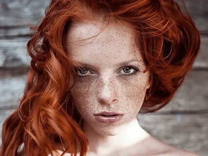 2015's Best Color Depositing Shampoos for Redheads Color dep