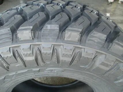 4 New 35X12.50R22 Maxxis Razr MT Mud Tires 35125022 35 1250 