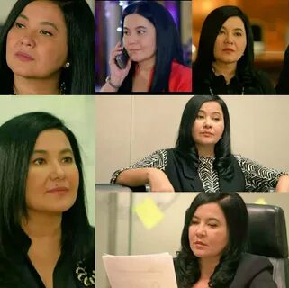 Asintado Lorna Tolentino : Published 7 years, 10 months ago 