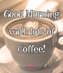 60 Good Morning Messages for Friends - A Positive Morning Up