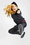 Pin by Drea on Dance Chachi gonzales, Dance photography pose