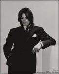More Photoshop - Michael Jackson Photo (15390607) - Fanpop
