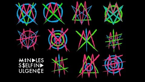 Mindless Self Indulgence Wallpaper (65+ images)