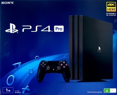 ps4 pro in croma Off-61