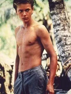 Pin by Bravd on husbands River phoenix, River and joaquin ph