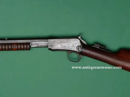 Index of /images/winchester-1890-rifle-case-colored-receiver