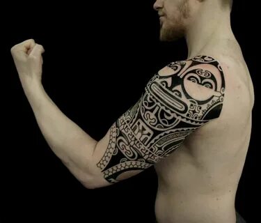 de 200 Fotos de TATUAJES en el BRAZO para Hombres Tattoos, P