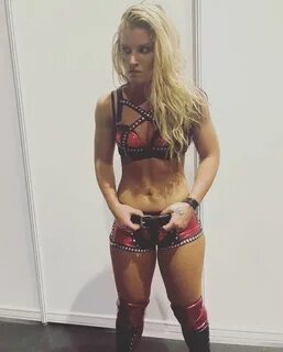 Pin by Asia ✨ on Toni Storm Robinson (Toni Rossall) Women, S